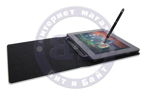 Prestigio представила в России новые мультифоны и мультипады. Prestigio представила в России новые мультифоны и мультипады.