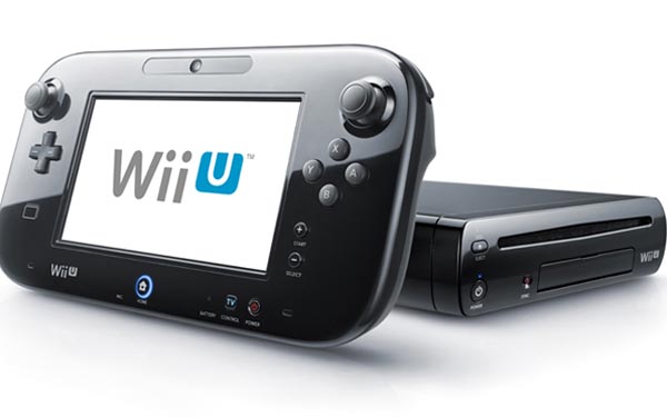 Wii U - Nintendo создаст для консоли полноценный магазин приложений.