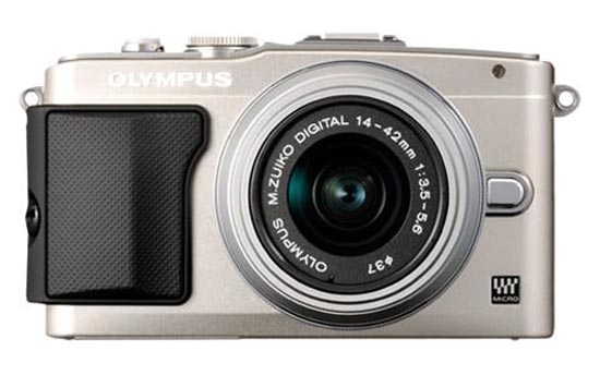 Olympus Pen Lite E-PL6: фотоаппарат с 16-мегапиксельной матрицей. Olympus Pen Lite E-PL6: фотоаппарат с 16-мегапиксельной матрицей.