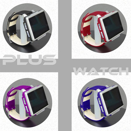 Orsto Plus+: полку «умных» часов прибыло. Orsto Plus+: полку «умных» часов прибыло.
