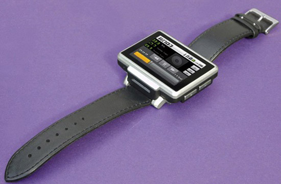 Orsto Plus+: полку «умных» часов прибыло. Orsto Plus+: полку «умных» часов прибыло.