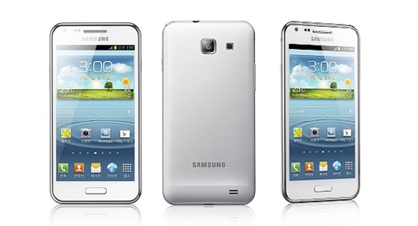 Samsung Galaxy R Style? смартфон с поддержкой LTE-сетей. Samsung Galaxy R Style? смартфон с поддержкой LTE-сетей.