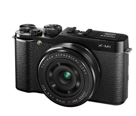 X Mount - FUJINON XF27mmF2.8 - FUJIFILM расширяет линейку сменных объективов. X Mount - FUJINON XF27mmF2.8 - FUJIFILM расширяет линейку сменных объективов.