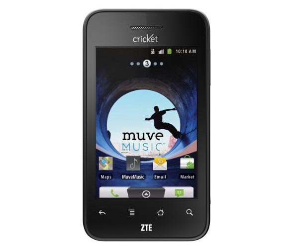 ZTE Score: смартфон с 3,5-дюймовым тачскрином. ZTE Score: смартфон с 3,5-дюймовым тачскрином.