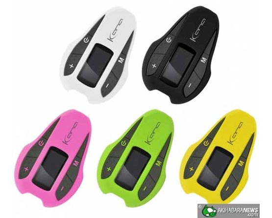 Green House kana SPORTS - слушаем музыку в ванной или в сауне Green House kana SPORTS - слушаем музыку в ванной или в сауне
