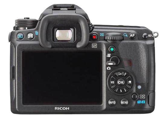Pentax К-3: флагманский DSLR-фотоаппарат с инновационными функциями. Pentax К-3: флагманский DSLR-фотоаппарат с инновационными функциями.