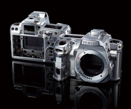 Pentax К-3: флагманский DSLR-фотоаппарат с инновационными функциями. Pentax К-3: флагманский DSLR-фотоаппарат с инновационными функциями.