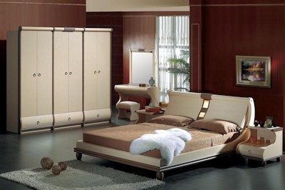 Комфортная и качественная мебель из Китая - изысканность и качество за приемлемую стоимость.