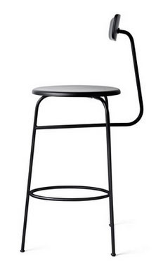 Идеальный стул для приема пищи «Afteroom Chair»