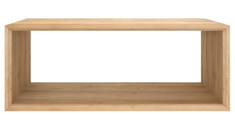 Оригинальные кубические столики «Oak Cube» Оригинальные кубические столики «Oak Cube»