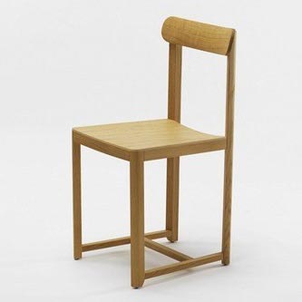 Победа дизайнеров студии «Zilio A&C» на мебельной выставке «Interior Innovation Award 2015» Победа дизайнеров студии «Zilio A&C» на мебельной выставке «Interior Innovation Award 2015»