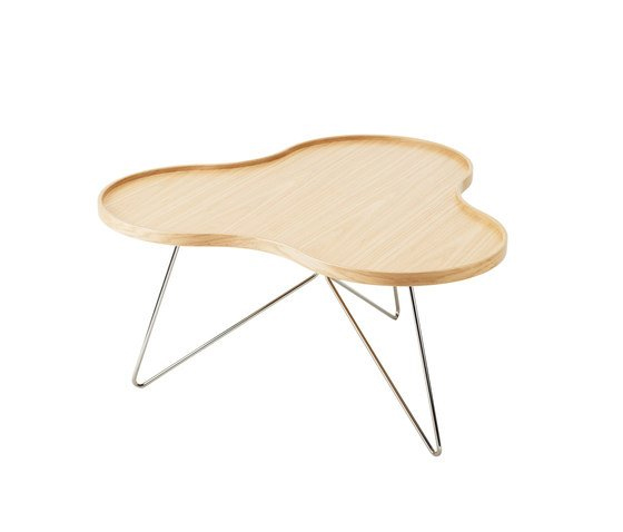 «Цветочный» столик «Flower Mono table» «Цветочный» столик «Flower Mono table»