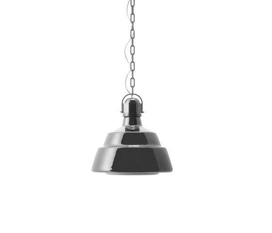 Необычные подвесные светильники «Glas suspension large» Необычные подвесные светильники «Glas suspension large»