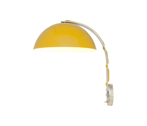 Изящные настенные светильники «London Wall Light» Изящные настенные светильники «London Wall Light»