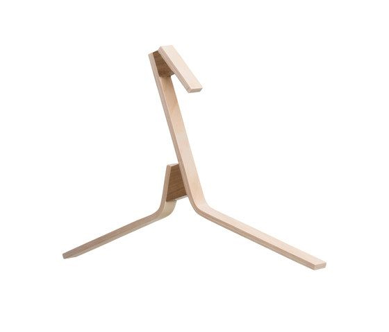 Уникальные вешалки «NOKKA Hanger» Уникальные вешалки «NOKKA Hanger»