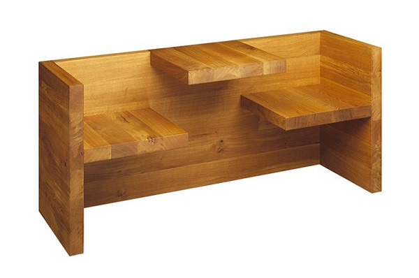 Универсальные детские скамьи «Tafel Children» Универсальные детские скамьи «Tafel Children»