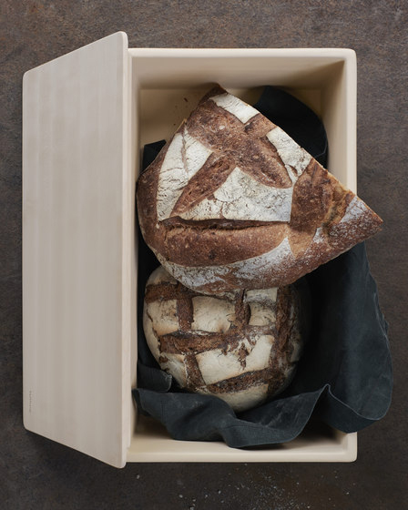 Практичные контейнеры для хлеба «Bread container» Практичные контейнеры для хлеба «Bread container»