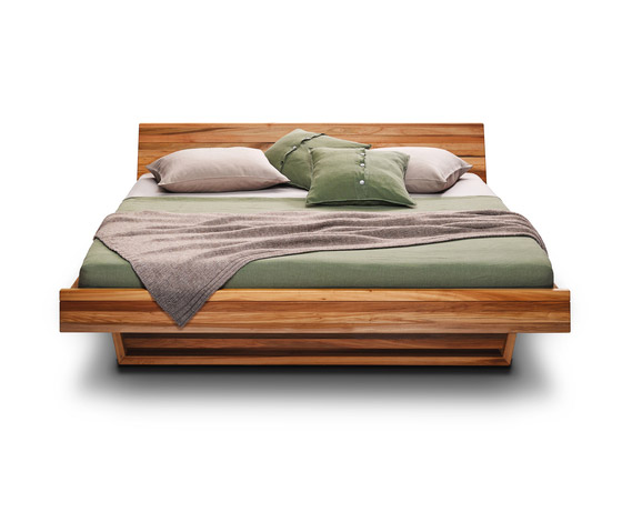 Кровати «Couch bed» естественный способ улучшения сна
