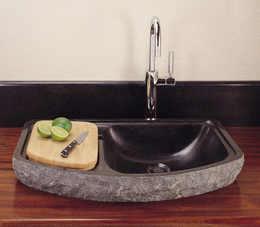 Кухонные раковины «Drop-In Bar Sink» Кухонные раковины «Drop-In Bar Sink»