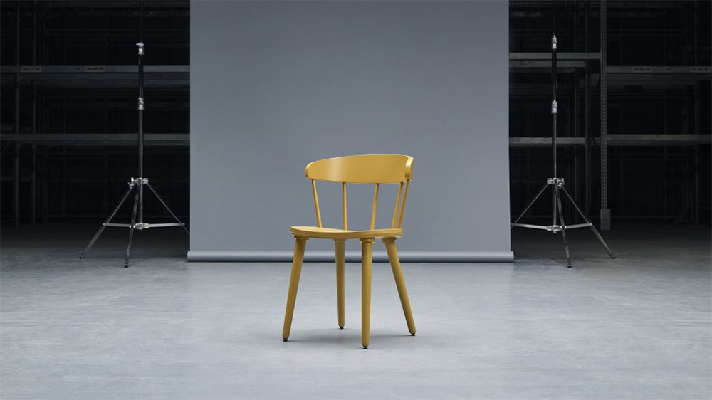 IKEA создала дизайн-проекты для людей с ограниченными возможностями IKEA создала дизайн-проекты для людей с ограниченными возможностями
