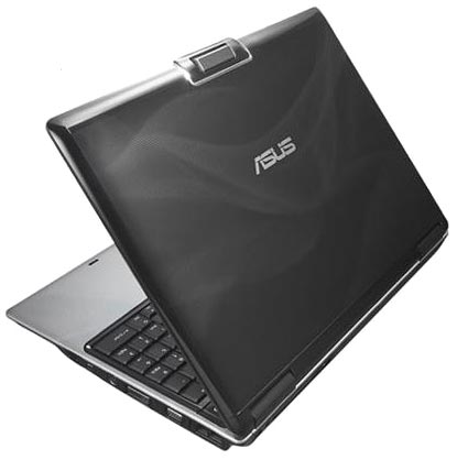 ASUS M51Sn