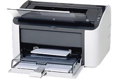 ������� Canon i-Sensys LBP-3000