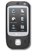  HTC P5500 Touch Dual