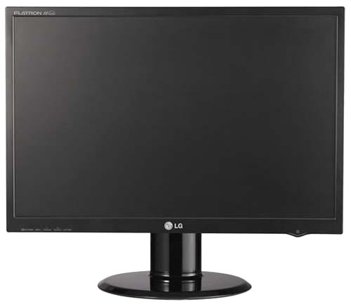 LG L226WA-BF