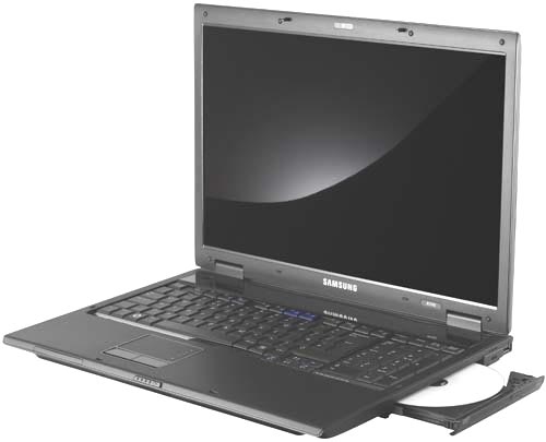 Samsung R700