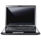 ������� Toshiba Satellite A300D-11V