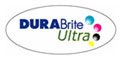 ���������� ������� Epson DURABrite Ultra