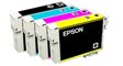 ���������� ��������� ��� Epson Stylus CX4300