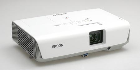 Epson EMP-260