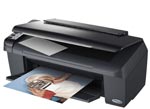 Epson Stylus CX4300 ��������� �����������