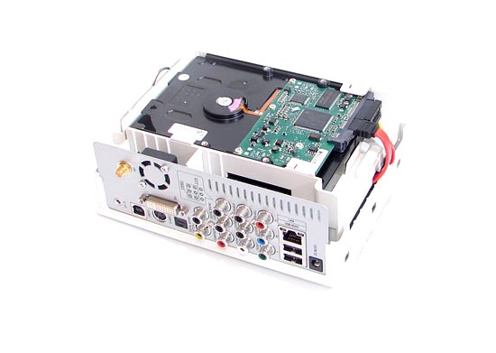 ICONBIT HD370W