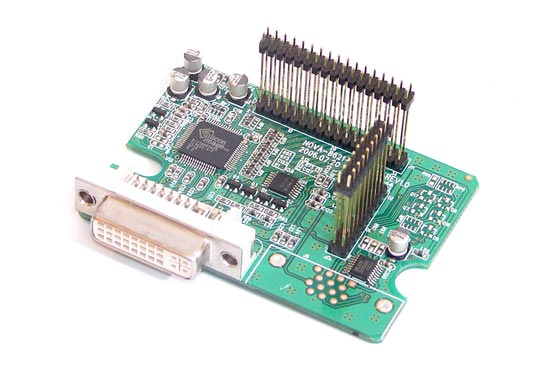 ICONBIT HD370W
