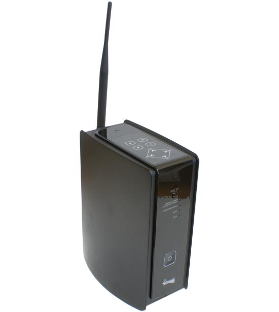 ICONBIT HD370W