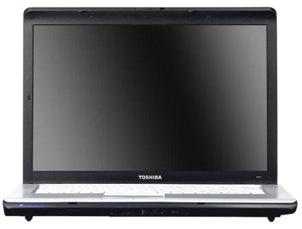 ноутбук Toshiba Satellite TXW/69 DW