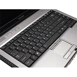 клавиатура ноутбука Toshiba Tecra M9