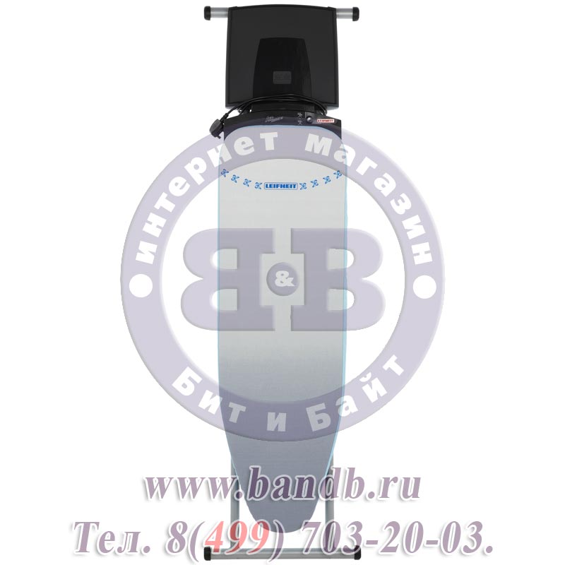 Гладильная доска Leifheit AirActive L 76074 Картинка № 2