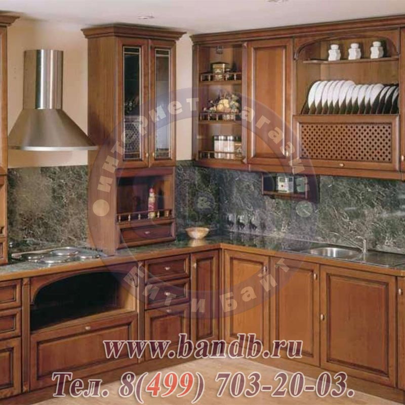 Мебельный щит для кухни 600х3000х6 мм. голубой каньон распродажа кухонных мебельных щитов Картинка № 3