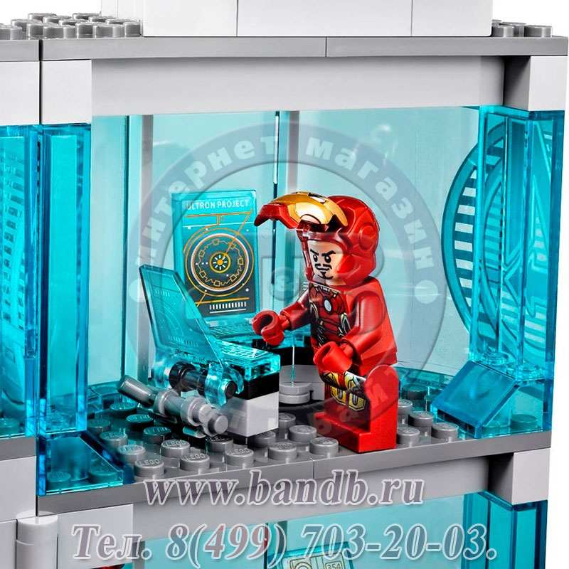 Lego marvel super heroes 76038 deals