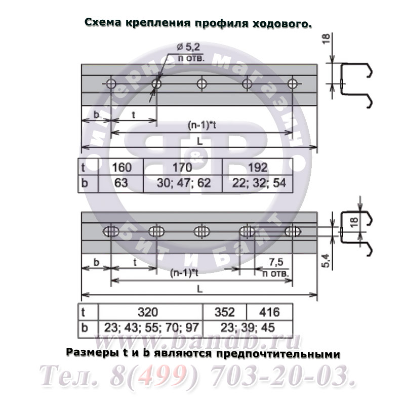 Шкаф-купе шириной 147 см. Контур ШР-156.2 цвет дуб венге/белёный дуб Картинка № 6