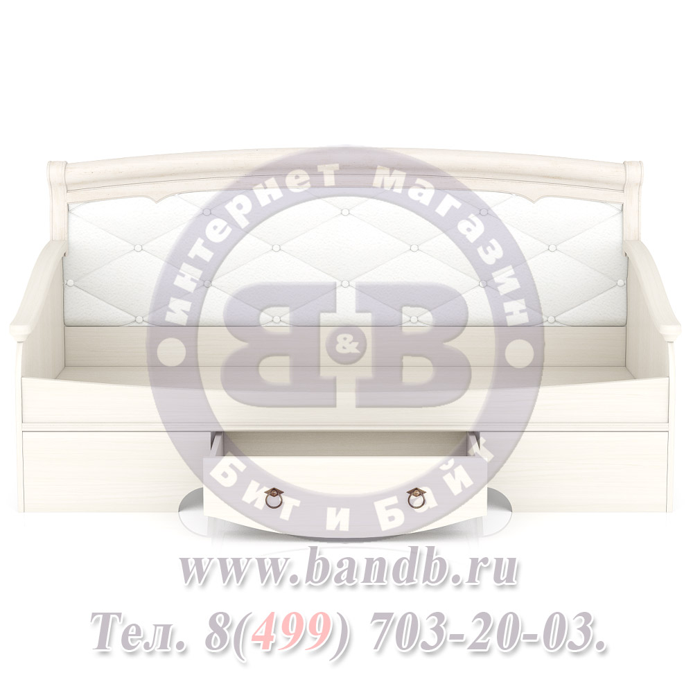 Амели ЛД-642-470 Диван-кровать Картинка № 8