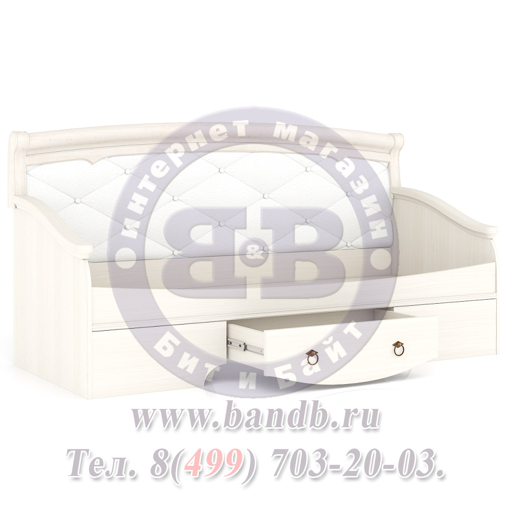 Амели ЛД-642-470 Диван-кровать Картинка № 4