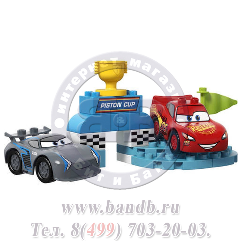 10857 duplo 2025