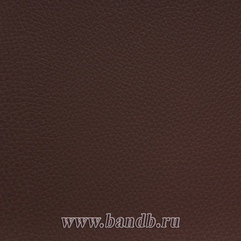 Обувница Самба цвет коричневый сиденье цвет шоколад Картинка № 3