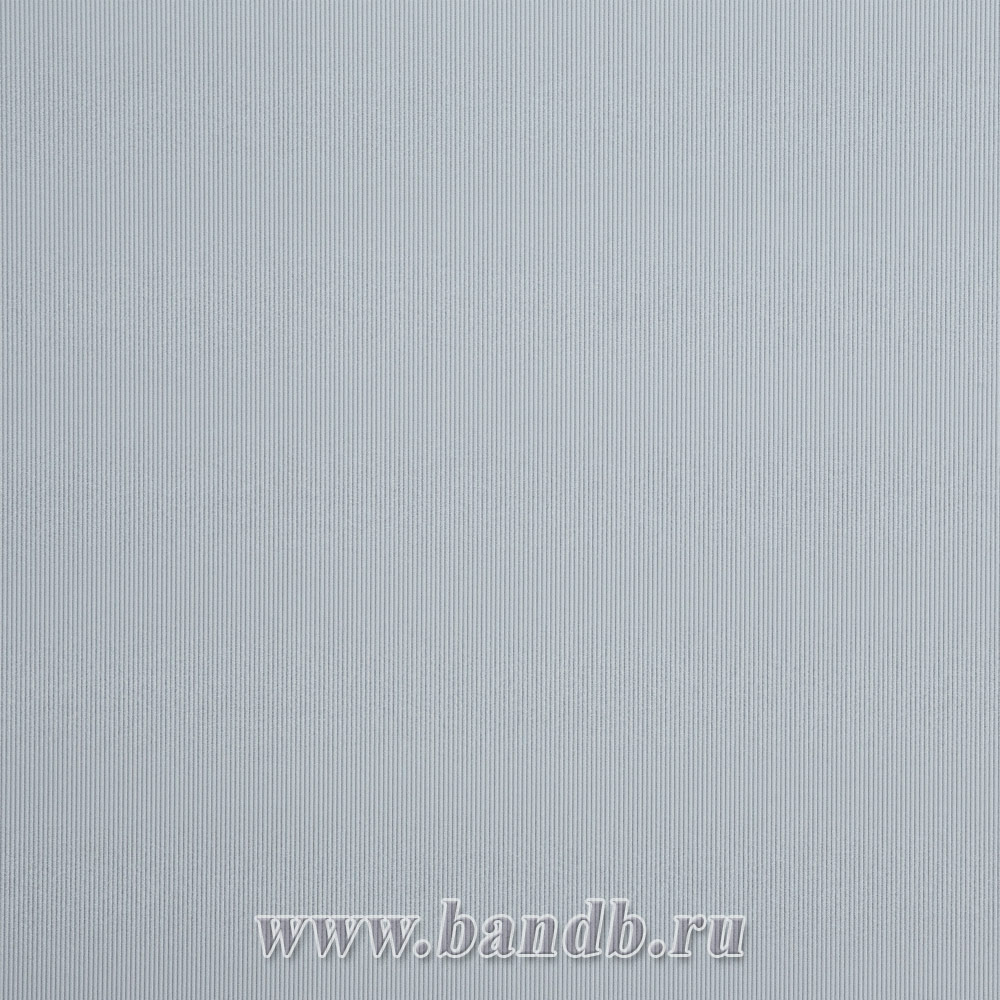 Кромка с клеем 3 метра цвет - алюминиевая рябь распродажа кромок для столешниц Картинка № 2