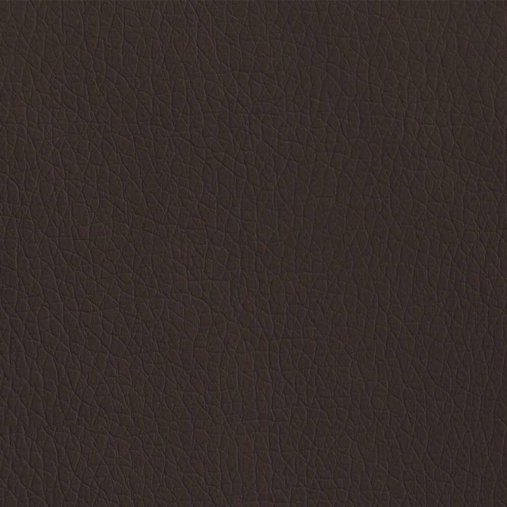 Кровать интерьерная Хлоя Пегасо шоколад темно-коричневый Картинка № 7