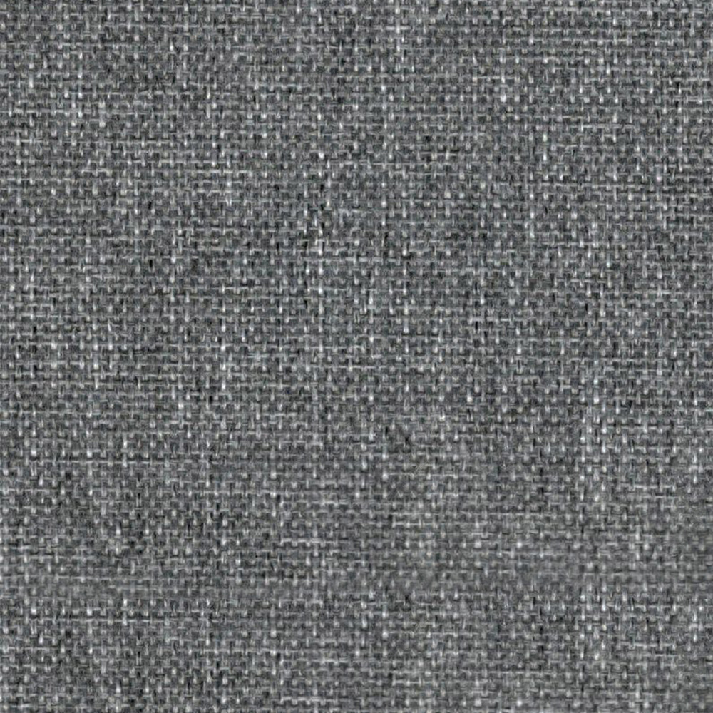 Кровать интерьерная Илона с подъёмным механизмом ткань Ролан 3064/4 рогожка серо-бирюзовый Картинка № 10